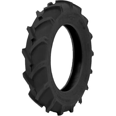 4 New Bkt At-603  - 10.5-18 Tires 10508018 10.5 80 18