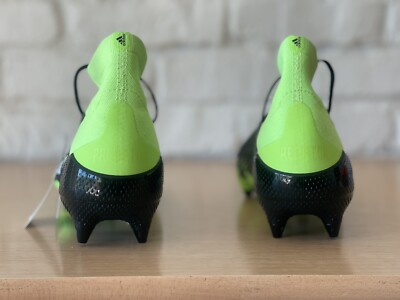 Adidas Predator Mutator 20.1 SG Soccer Football Men's Size 11