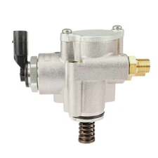 High Pressure Fuel Pump HITACHI 03H127025C  For Audi Porsche Volkswagen VW