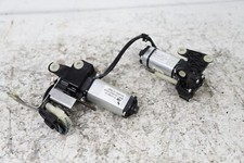 Bmw F10 F01 F02 5 7 Series Steering Column Assembly 6788155 Oem