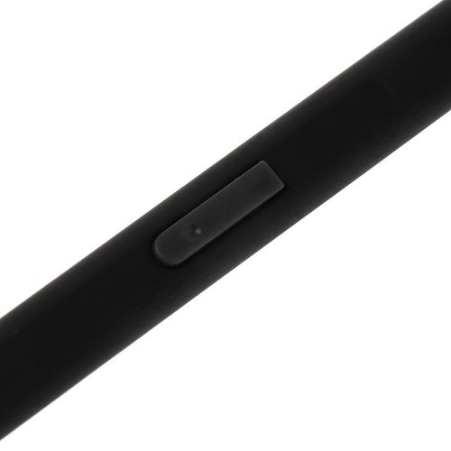 Stylet numériseur pour tablette IBM LENOVO ThinkPad X60 X61 X200 X201 W700 - Photo 7/9