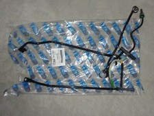 MIRA 43/7003 Condotto carburante PER CITROËN Xsara C3 C2 PEUGEOT 307 206