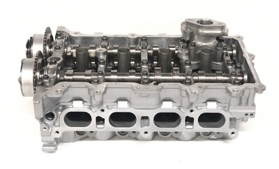 Kia Hyundai 2.0 #NUGDI Elantra Soul Optima DOHC Cylinder