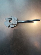 Clignotant Peugeot 504