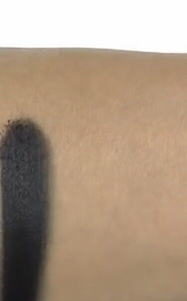 Bild 6 von 12