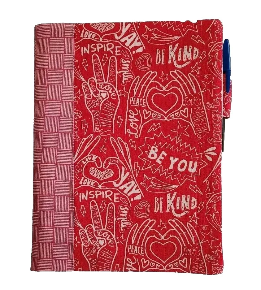 Хлопковые вывески и символы ткань для рукоделия