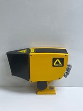 DELTA SENSORS DC4010-L / 230V / HOT METAL DET...