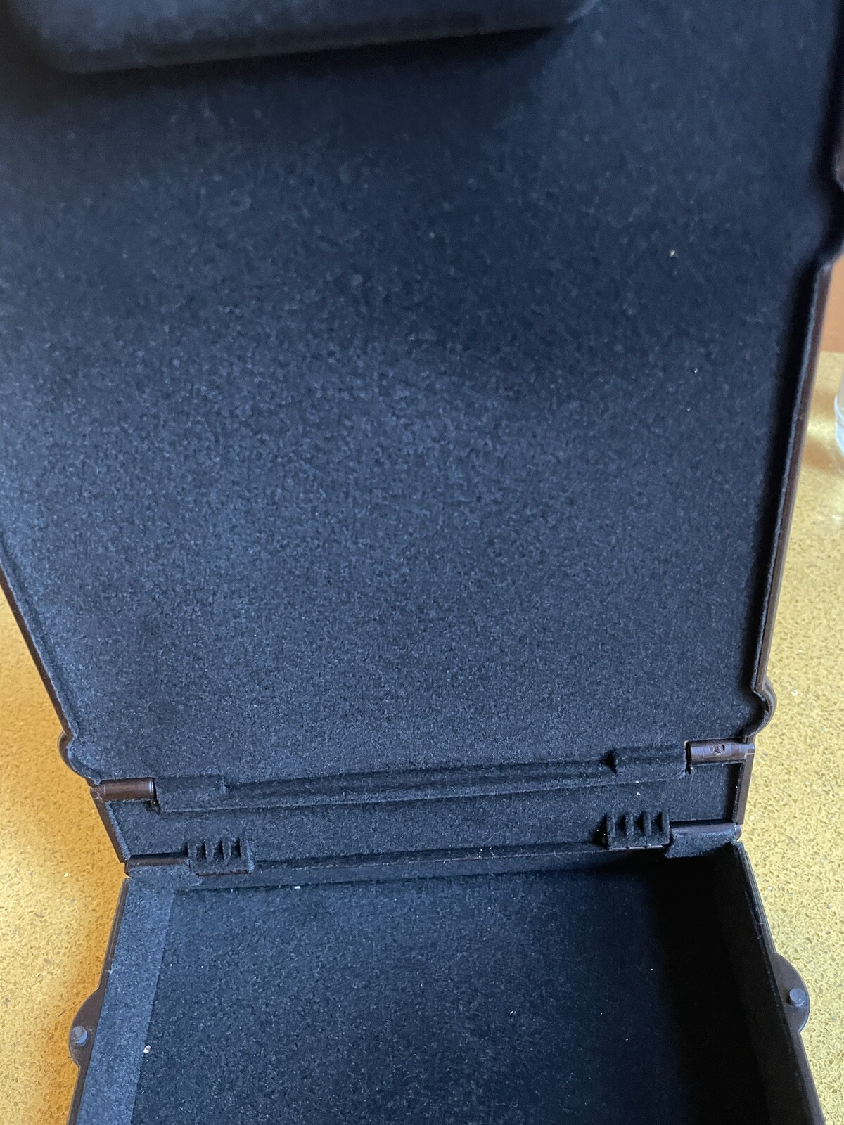 BMW 5 Series F10 REAR SEAT SKI BAG 003300027403,734531003, New eBay