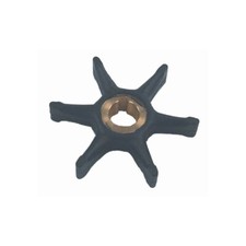 SIERRA 18-3003 OMC IMPELLER 9.5-10HP