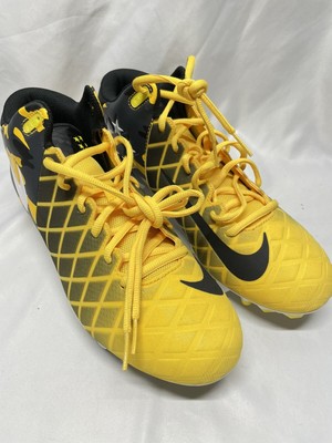 nike field general pro td