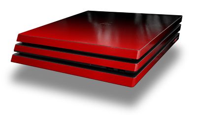 PlayStation4 - たけし PS4pro s-l400.jpg