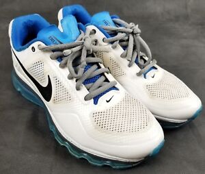 NIKE AIR TRAINER 1.3 MAX 360 RUNNING 