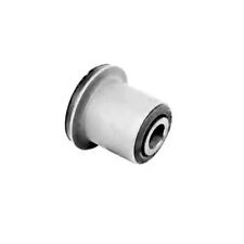 1x ORIGINAL® Tedgum TED41514 Lagerung, Blattfeder 1x ORIGINAL® Tedgum TED41514 Lagerung, Blattfeder