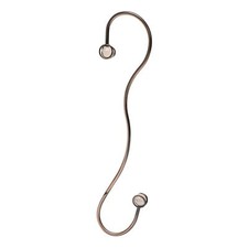 UPC 078978000858 product image for Perky-Pet Hanging Hook | upcitemdb.com