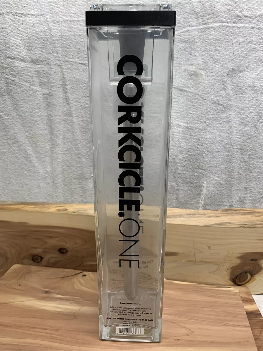 Corkcicle - Wine Chiller