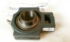 Link Belt (Rexnord) T3U223N, made in USA.