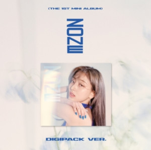 Jihyo Zone Vinyl | eBay