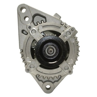 For 2003-2009 Toyota 4Runner 4.0L V6 130A Alternator
