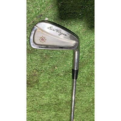 Ben Hogan Apex Edge Pro Geschmiedeter 37.5  Golf 5 Eisen Rh / 1D-S176