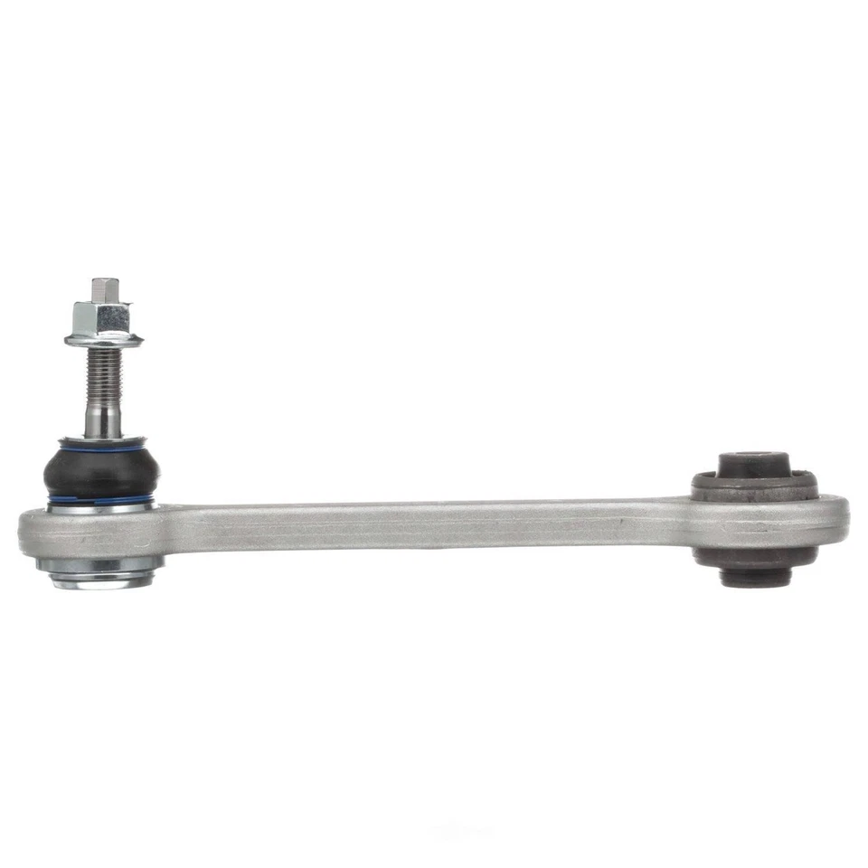 Brazo de control de suspensión Delphi TC8030 se adapta 03-11 Saab 9-3 Foto 2 de 4