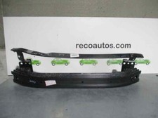 Pare-choc avant Alfa Romeo ALFA 145