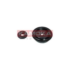 209167 KAMOKA REPAIR KIT, SUSPENSION STRUT FRONT AXLE FOR HYUNDAI KIA
