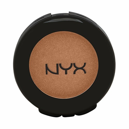 NYX HOT SINGLES & PRISMATIC SHADOWS/PALETTE - CHOOSE YOUR SHADE - FREE POSTAGE - Picture 74 of 168