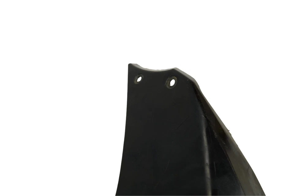 Panel lateral trasero Arctic Cat LH 2009-2016 Bearcat Z1 XT 570 2000 5606-361 SB77 Foto 4 de 4