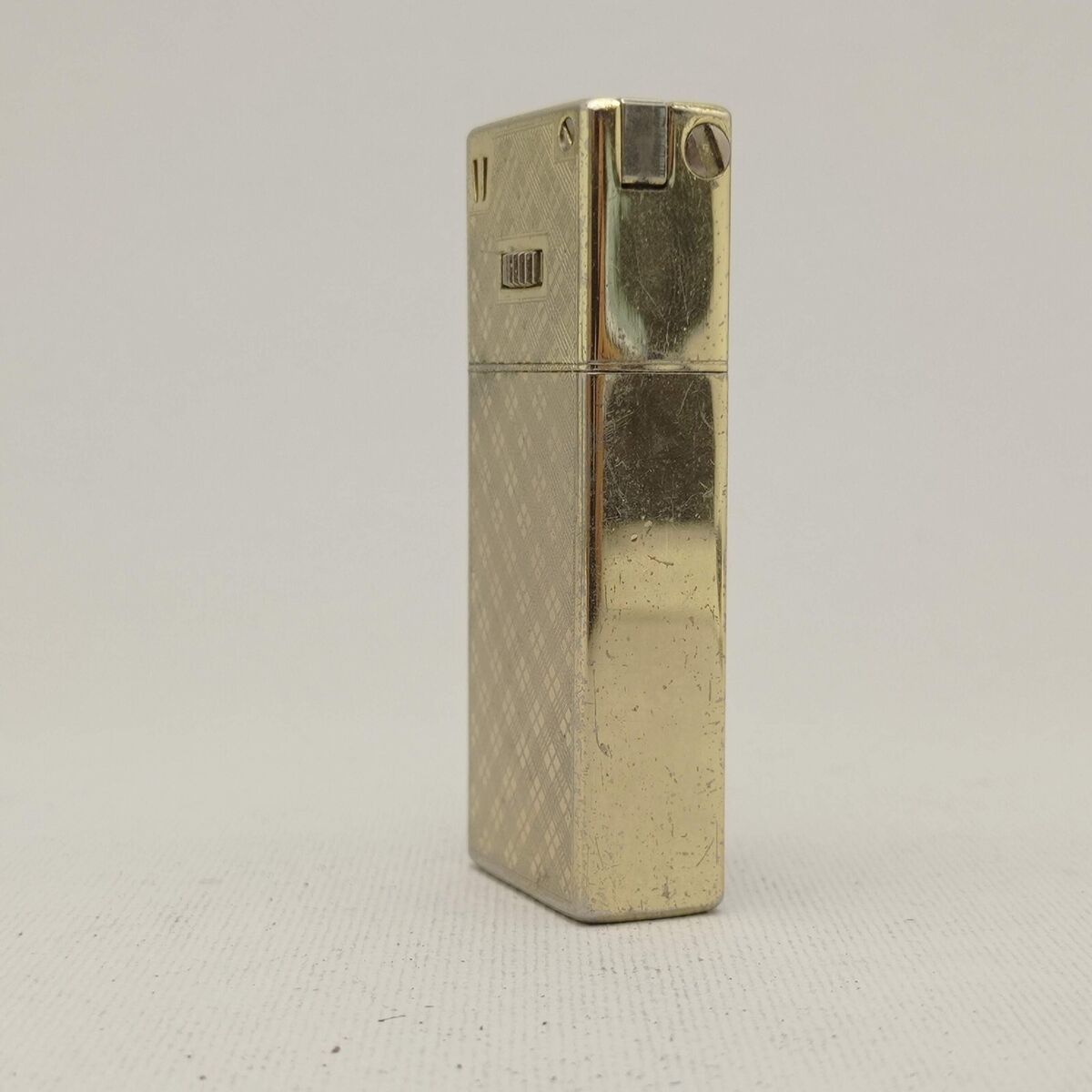 GS KING Butan Gas Gold Plated Lighter Vintage 70s Japan | eBay GS KING Butan Gas Gold Plated Lighter Vintage 70s Japan | eBay