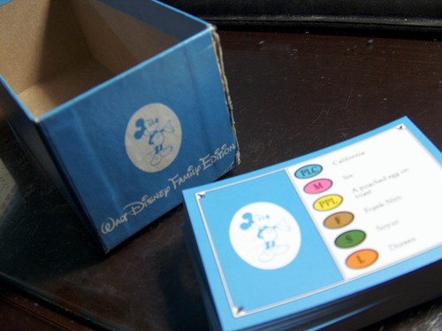 100 Trivial Pursuit + Other Trivia Cards You pick the edition MAX $5 SHIPPING!! - Picture 52 of 153