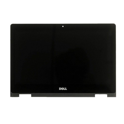 Comparer les prix : Dell XPS 13 9315 Ordinateur Portable, 12th Gen