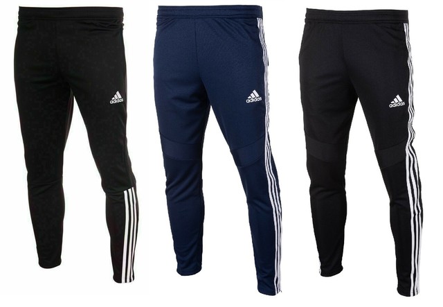 women's adidas tiro tracksuit