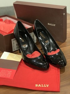 buy bally shoes