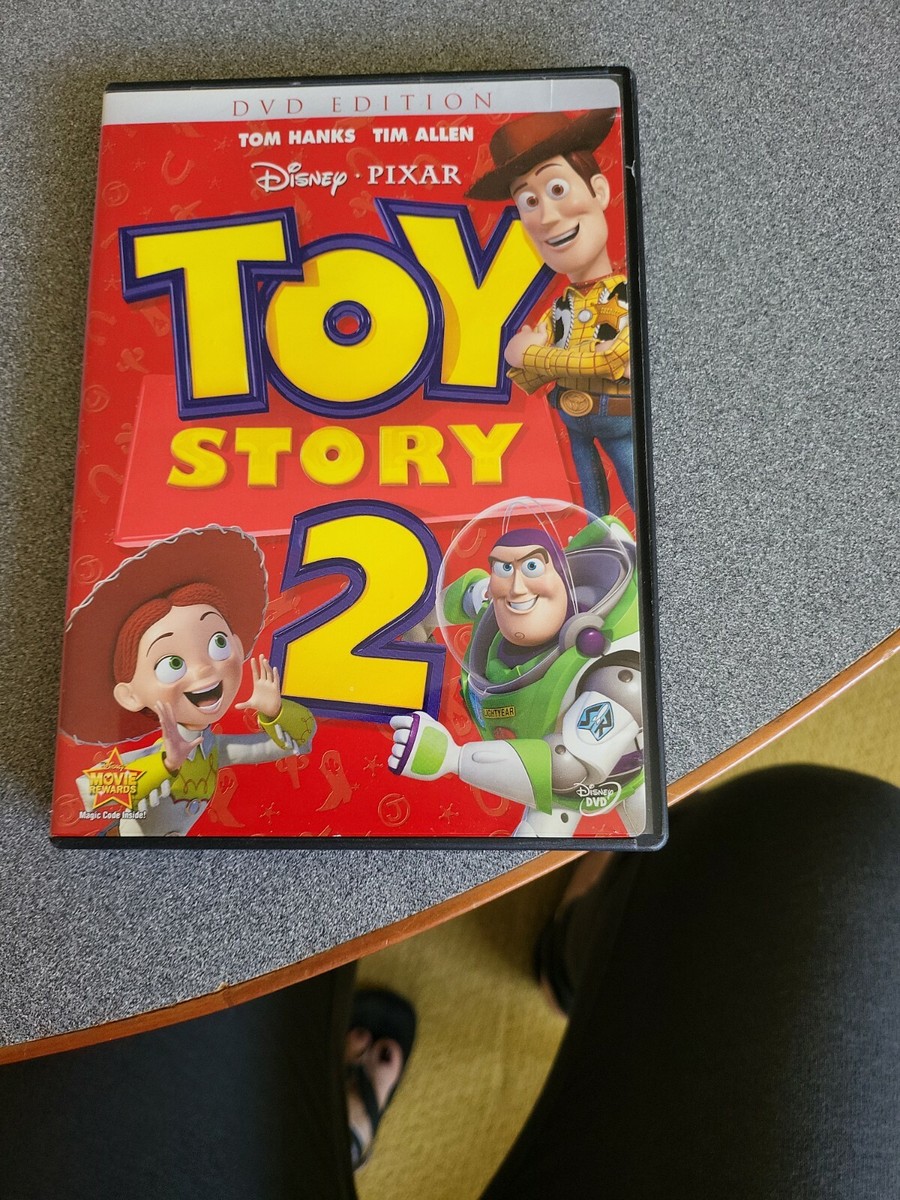 (未使用･未開封品)Wonder Toons 2 [DVD] Amazon.com: Wonder Toons, Vol. 4 : Multi, Multi: Movies & TV