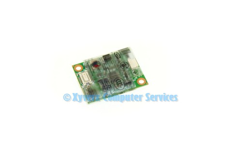 510100-001 GENUINE ORIGINAL HP MODEM CARD PAVILION DV7-3000 DV7-3085DX (GRADE A) - Picture 2 of 2