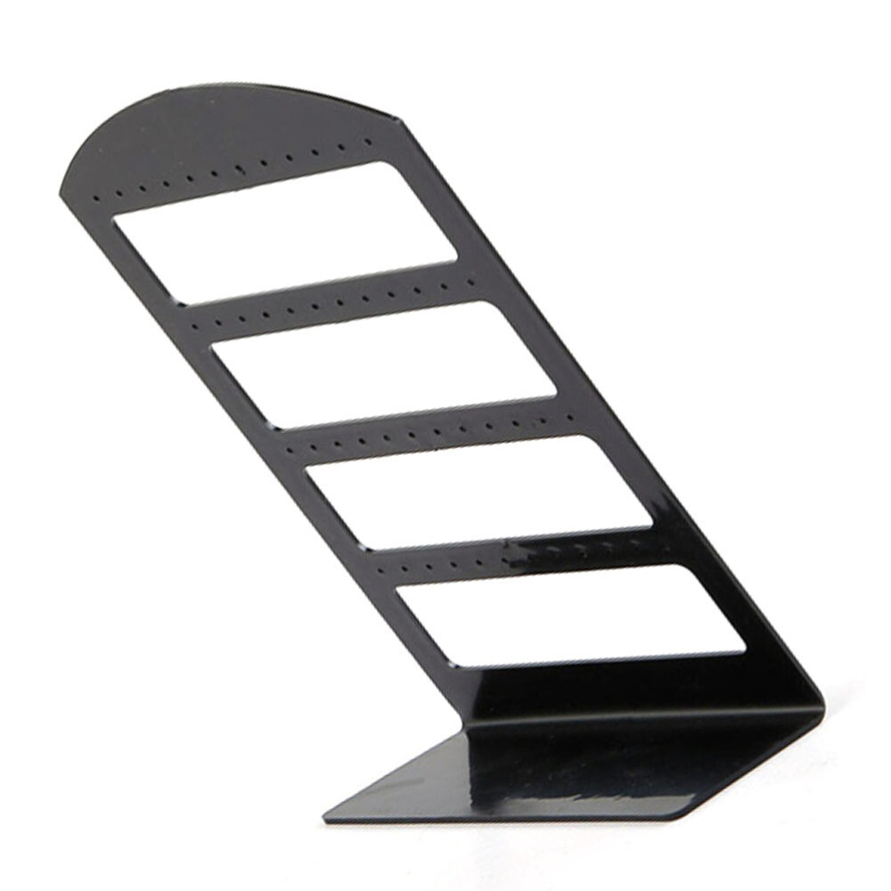 Esel Ringhalter Aus Zinklegierung - Schmuck Organizer Für Ringe & Ohrringe