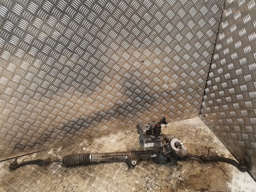 MINI COOPER R56 Lenkgetriebe 6856823 UK RHD