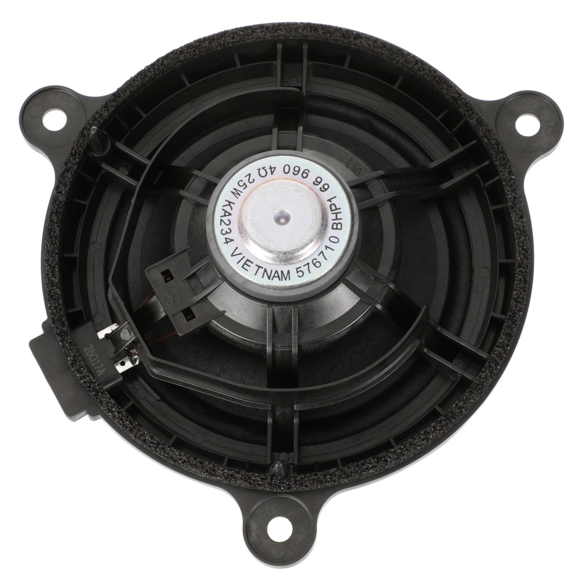 NEW OEM GENUINE Mazda 2014-2023 Mazda3 CX-3 MX-5 Miata Speaker