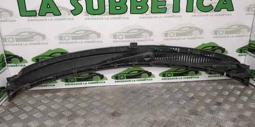 735274984 Torpedo para FIAT II PUNTO (188) BERLINA 1.2 8V ELX (I) 2003 129413 - Imagen 2 de 8