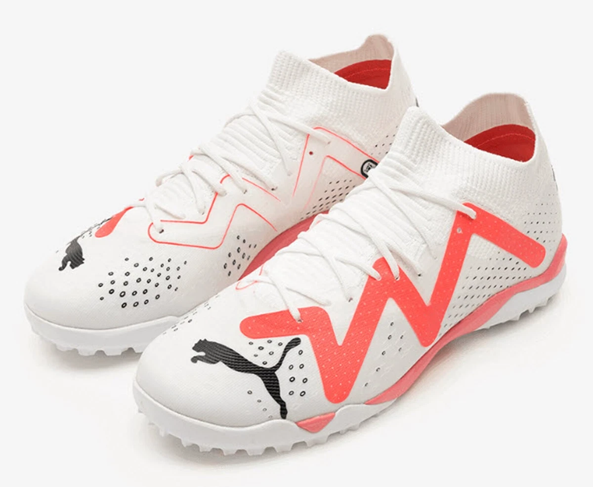 Zapatos puma futsal clearance jersey