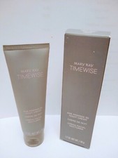 Mary Kay Age Minimize 3D Night Cream, Combination To Oily, New