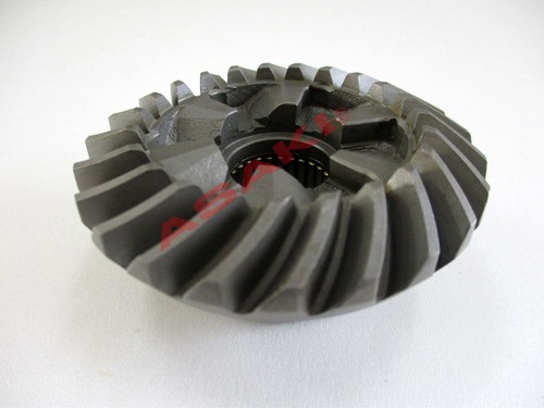 For MERCURY Outboard Motor 40/45/55/60 HP Forward Gear 43-813693T1 813693T1 23T - Picture 6 of 15