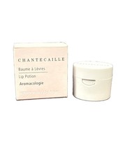 Chantecaille LIP POTION 4.5g / 0.16oz New In Box