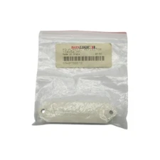 DATA LOGIC S940700972 NSMP