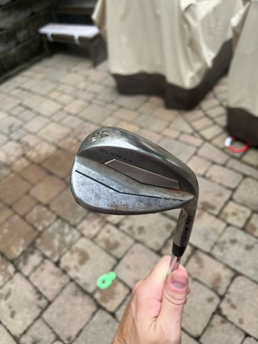 Ping Glide 4.0