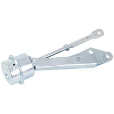 Turbocharger Actuator 41-90151AN CSW