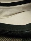 Picture 10 of 16