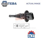 <!--F#f_0-->1994010 SENDER UNIT INTAKE AIR TEMPERATURE EPS FOR SUBARU IMPREZA,LEGACY IV<!--F/-->