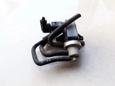 1J0906627 diverter valve valve (pressure converter, exhaust control) V DE901343-85