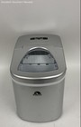 Igloo ICE108 Portable Ice Maker — photo 5